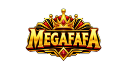 situs slot dapat saldo gratis